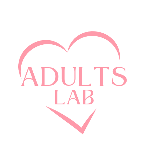 Adults Lab